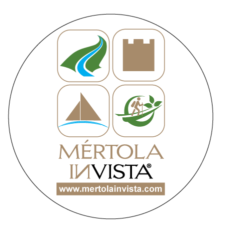 Mértola Invista