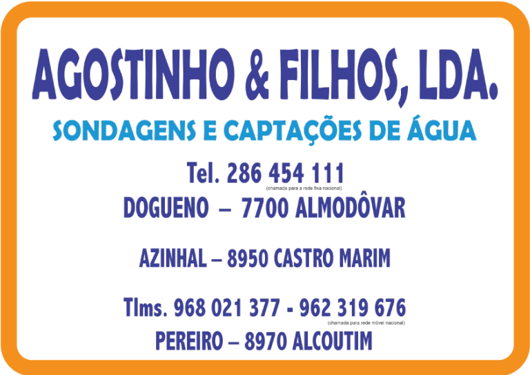agostinho-e-filhos