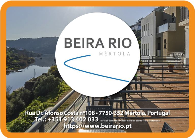 beirario1