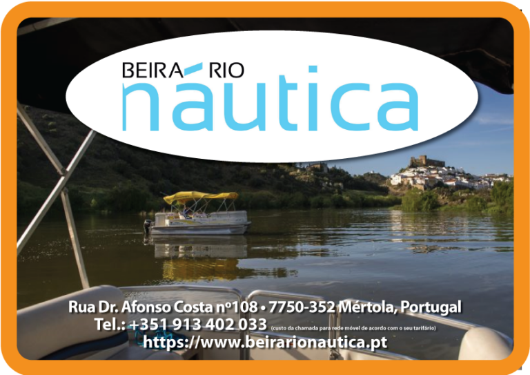 beirario2