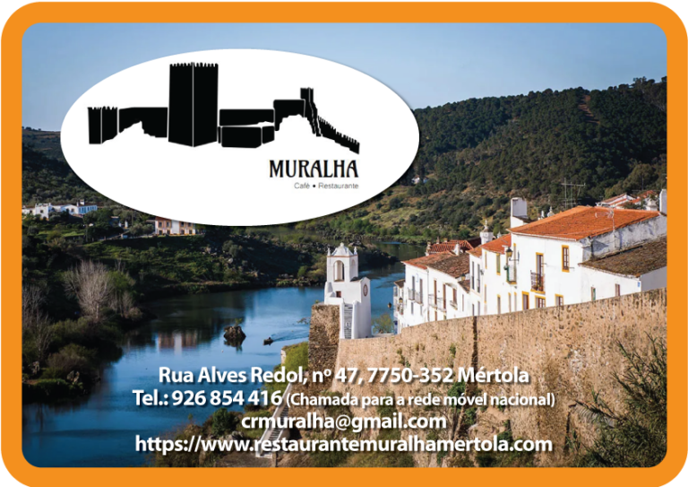 cafe-muralha