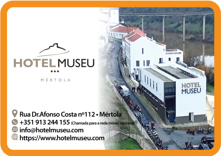 hotel-museu