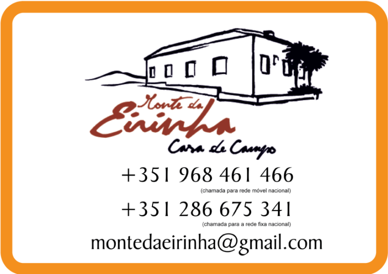 monteeirinha1M