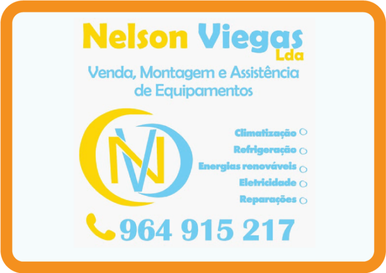 nelson-viegas