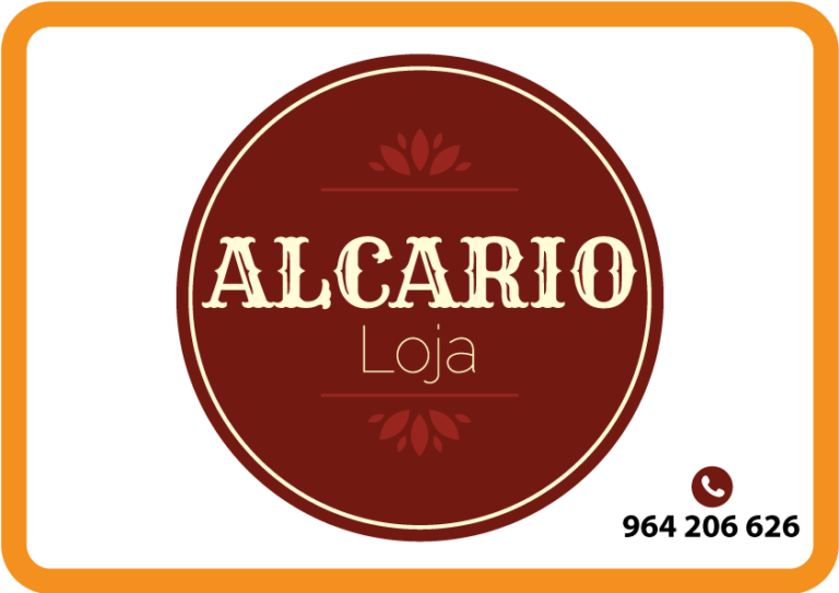 slide-Alcario