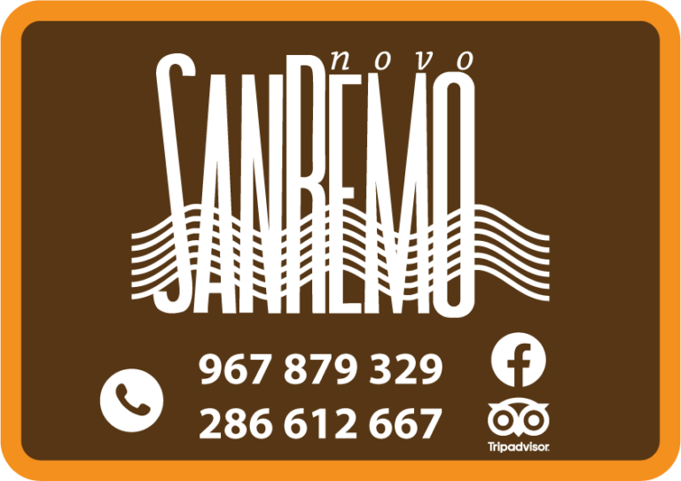 slide-sanremo1