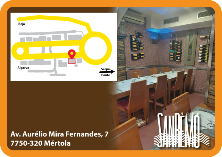 slide-sanremo3