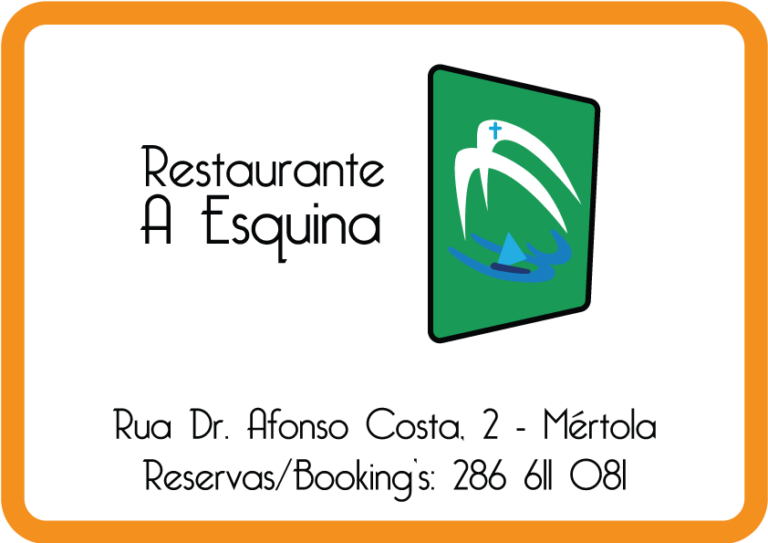 slide-aesquina-site