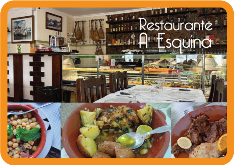 slide-aesquina-site2